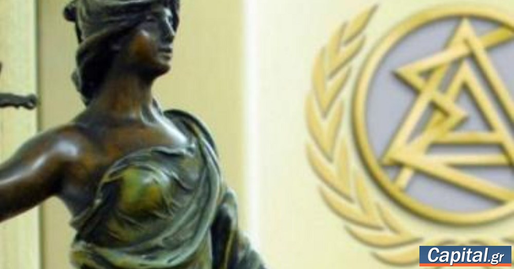 Πλήθος καταχρηστικές πρακτικές από τους servicers καταγγέλλει η Ολομέλεια...