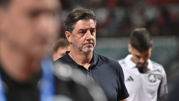 Καλύτερος ύπνος με αυτήν την συνήθεια