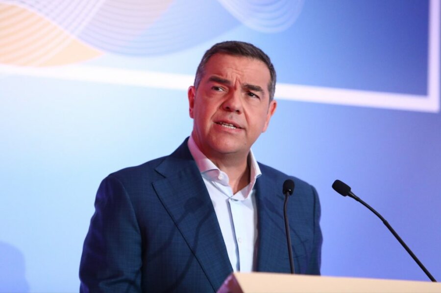 Από ποιες δεξαμενές μπορεί να πάρει ψήφους ο Τσίπρας – Τα τρία ερωτήματα για την επιστροφή στην πολιτική σκηνή