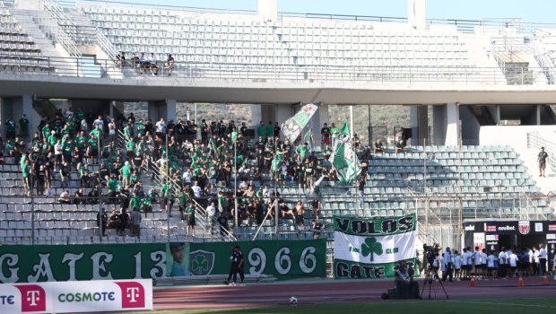 Καλύτερος ύπνος με αυτήν την συνήθεια