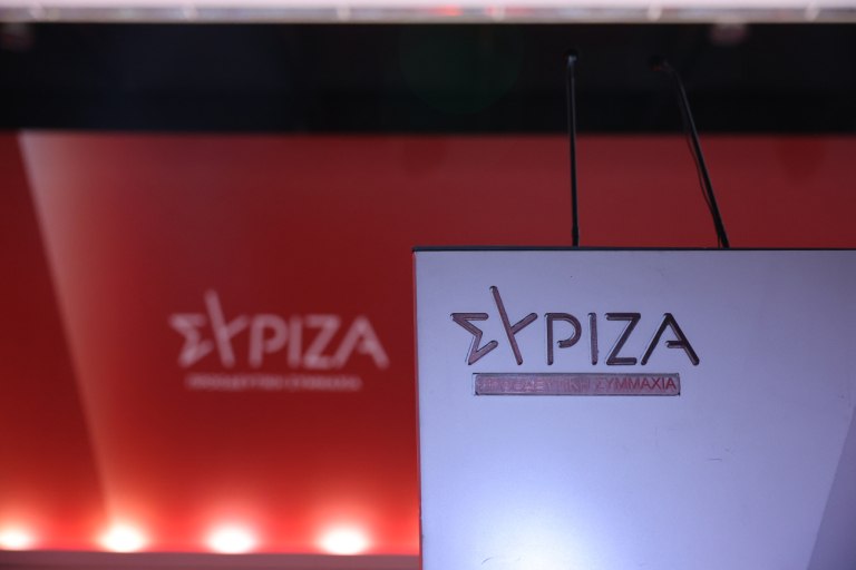 ΣΥΡΙΖΑ για Μητσοτάκη: Κυριακάτικο μήνυμα σκληρής προπαγάνδας και ωραιοποίησης της πραγματικότητας