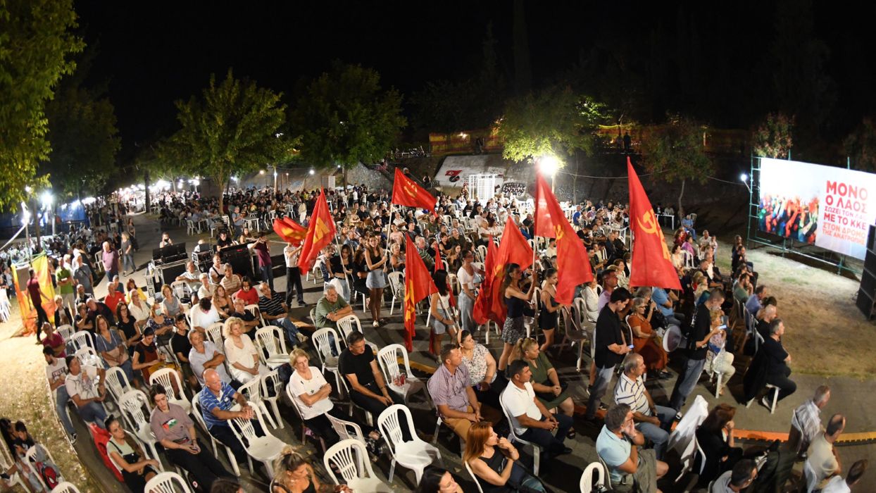 larisa-festival-3