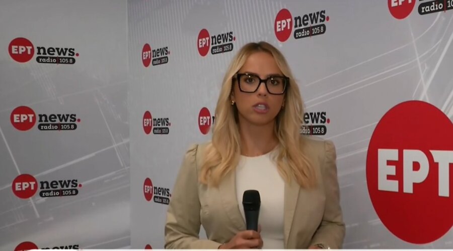 ertnews-radio2