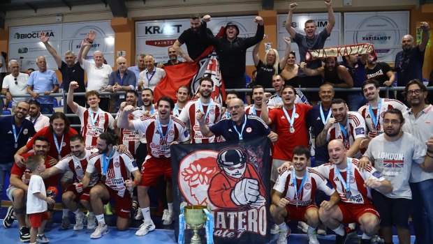 Έρευνα: Κοιμήσου και «χτίσε»… σώμα!