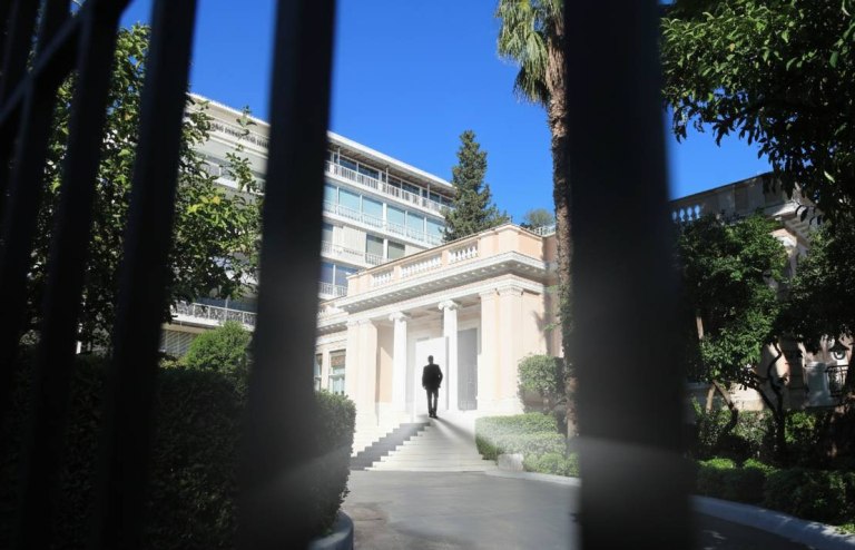 ΟΠΕΚΕΠΕ