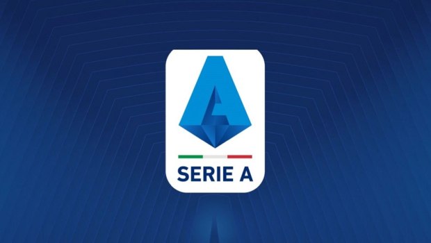 Η Serie A τα πιο σύντομα παιχνίδια στην Ευρώπη