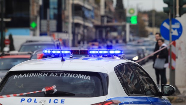 «Αθήνα Χωρίς Αυτοκίνητο»: Ποιοι δρόμοι θα κλείσουν για τα ΙΧ ένα 24ωρο