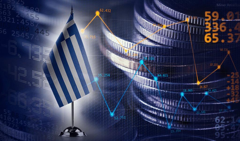 Υπερπλεονάσματα: Η δημοσιονομική υπερ-πειθαρχία προκαλεί επιχειρηματική ασφυξία