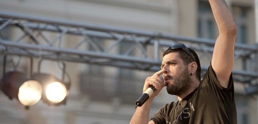 34-killah-pavlos-fyssas