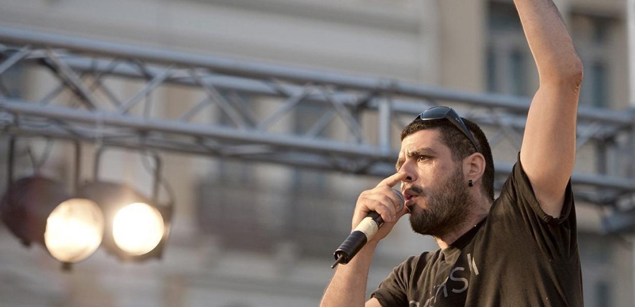 34-killah-pavlos-fyssas
