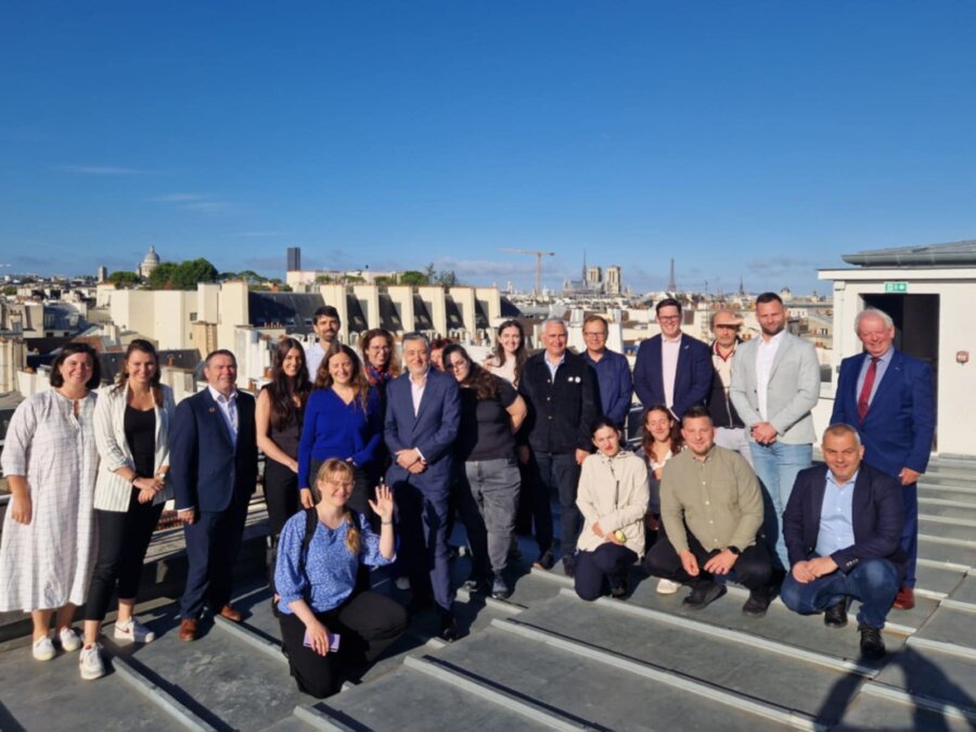 larissa-learning-city-forum-france