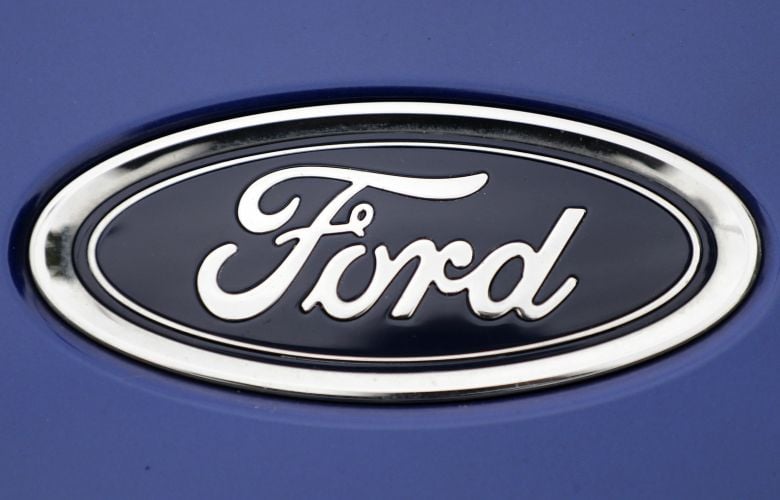Η Ford απολύει επιπλέον 1.000 εργαζόμενους στη Γερμανία – News.gr