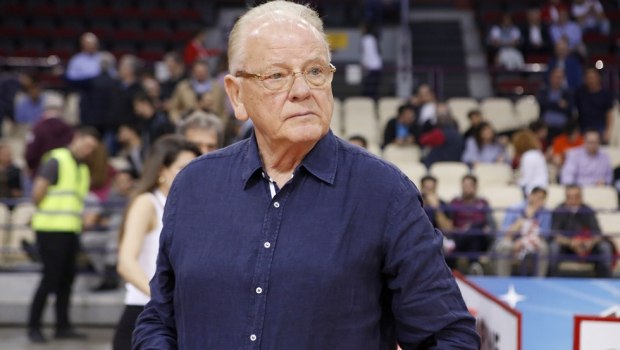 Ευημερία: Ποια είναι τα 7 της «πρόσωπα»;