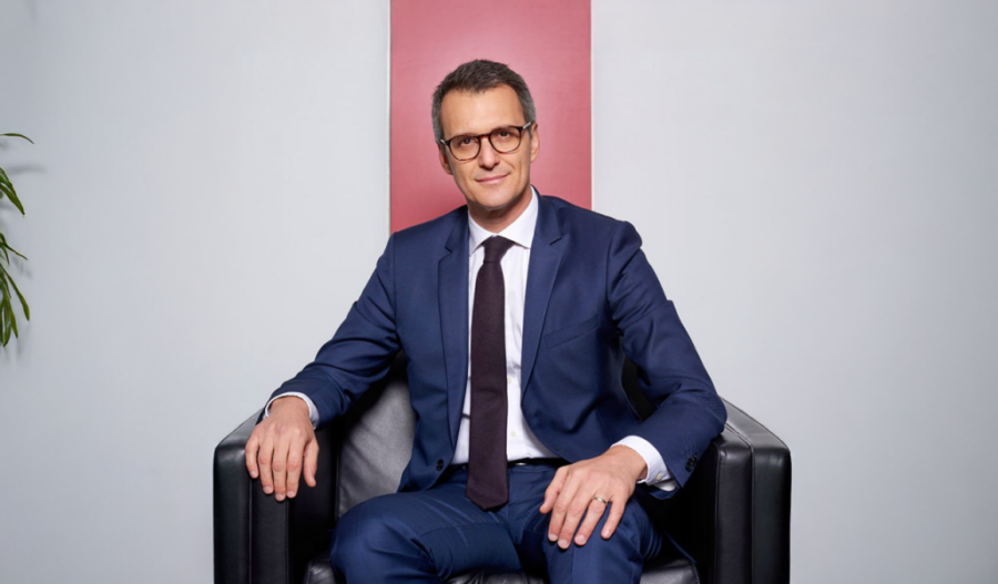 Data4: Νέο data center σε πρώην στρατιωτική βάση στη Γερμανία - Οικονομικός Ταχυδρόμος