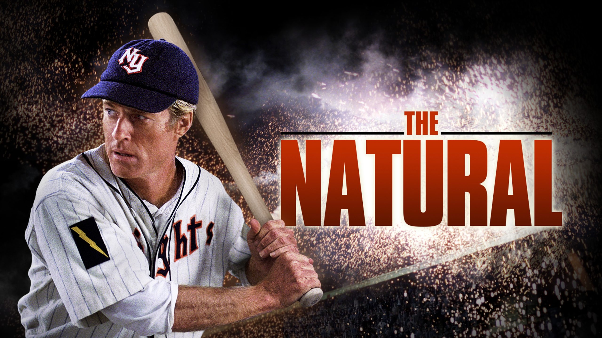 the-natural-2