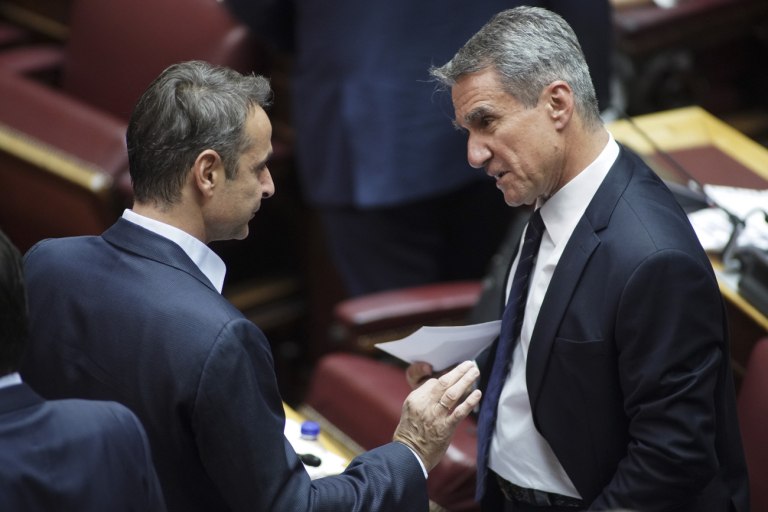 ΠΑΣΟΚ