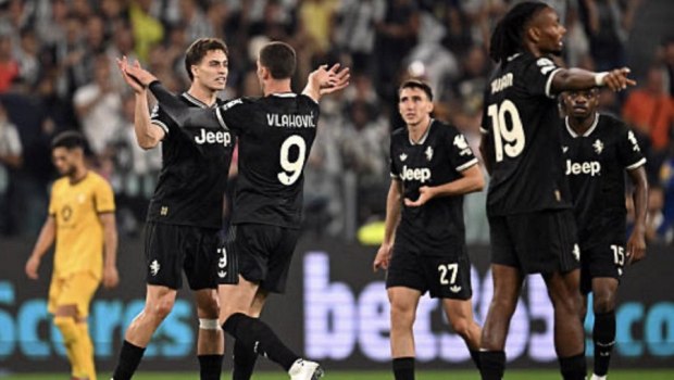 Γιουβέντους – Ντόρτμουντ 4-4: Μυθικό ματς και μυθική επιστροφή τις «Γιούβε» με δύο γκολ στις καθυστερήσεις!