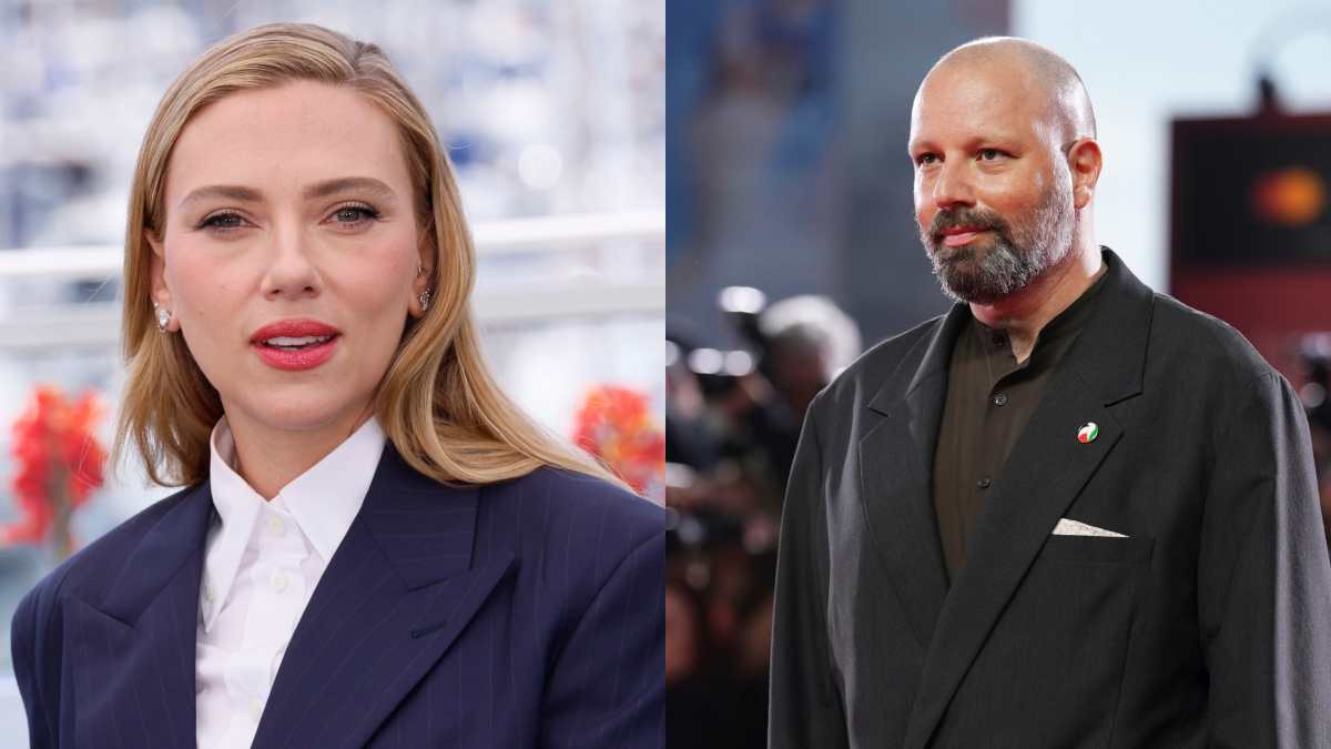 lanthimos-johansson