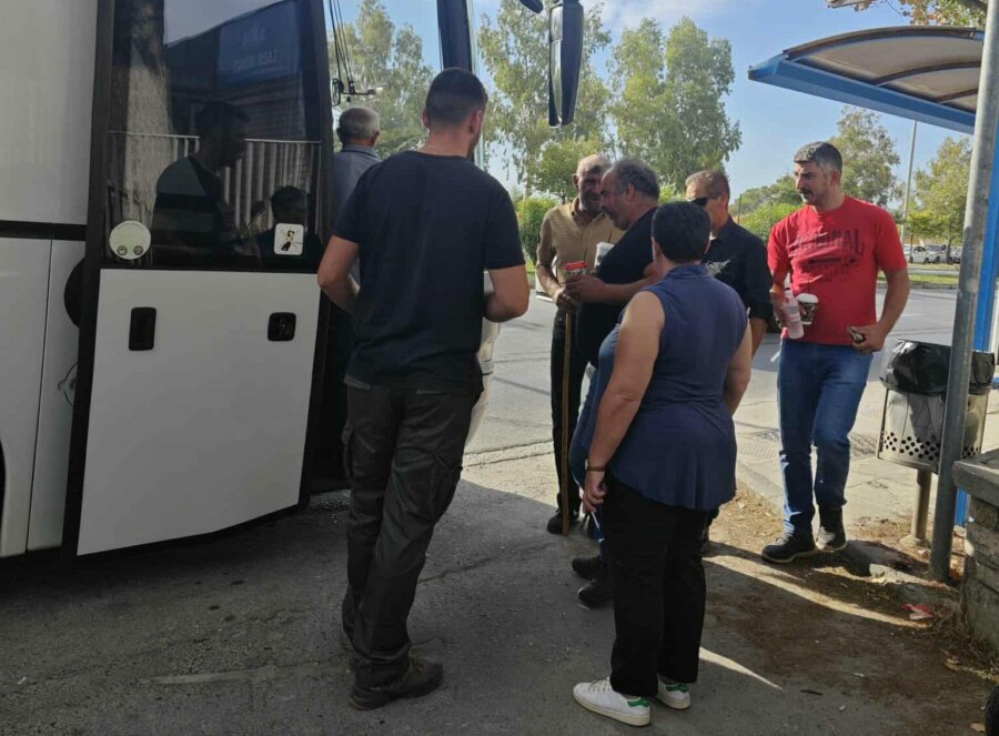 ktinotrofoi-volos