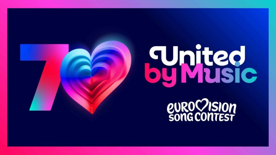 eurovision-song-contest-2026