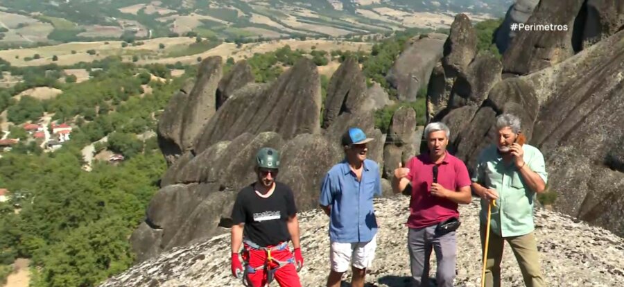 gavros-via-ferrata