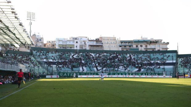 Τροφές «ασπίδα» – Καθυστερούν άνοια και καρδιακές παθήσεις