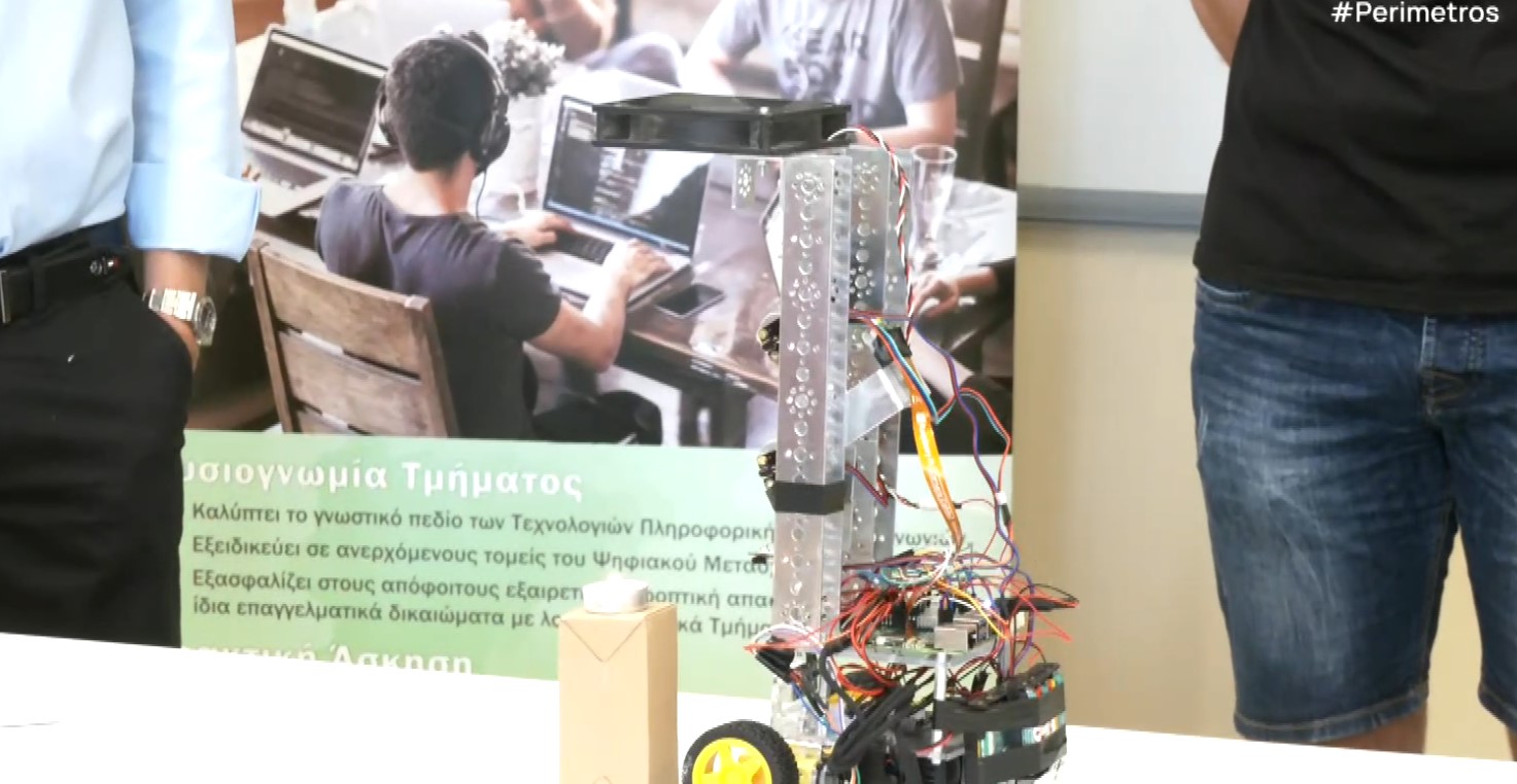 robot-larisa