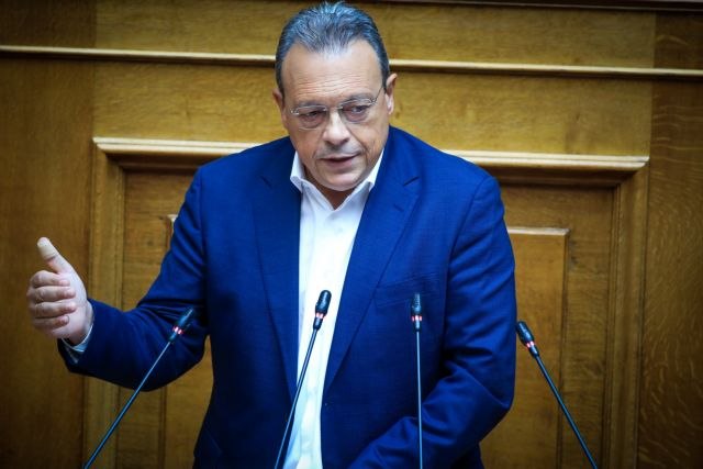 Φάμελλος