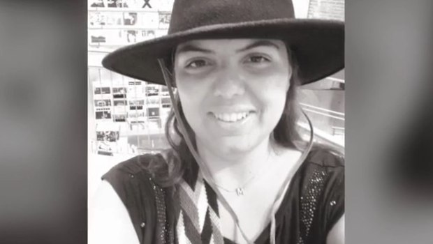 Μαρίσσα Λαιμού: Τι έδειξαν οι εξετάσεις που της έγιναν - Τι εξετάζουν οι βρετανικές Αρχές