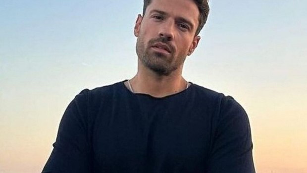 Χωρισμός: Μήπως ψάχνεις για ριμπάουντ;