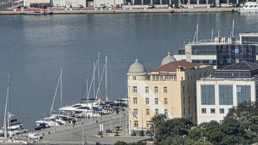 volos-paralia