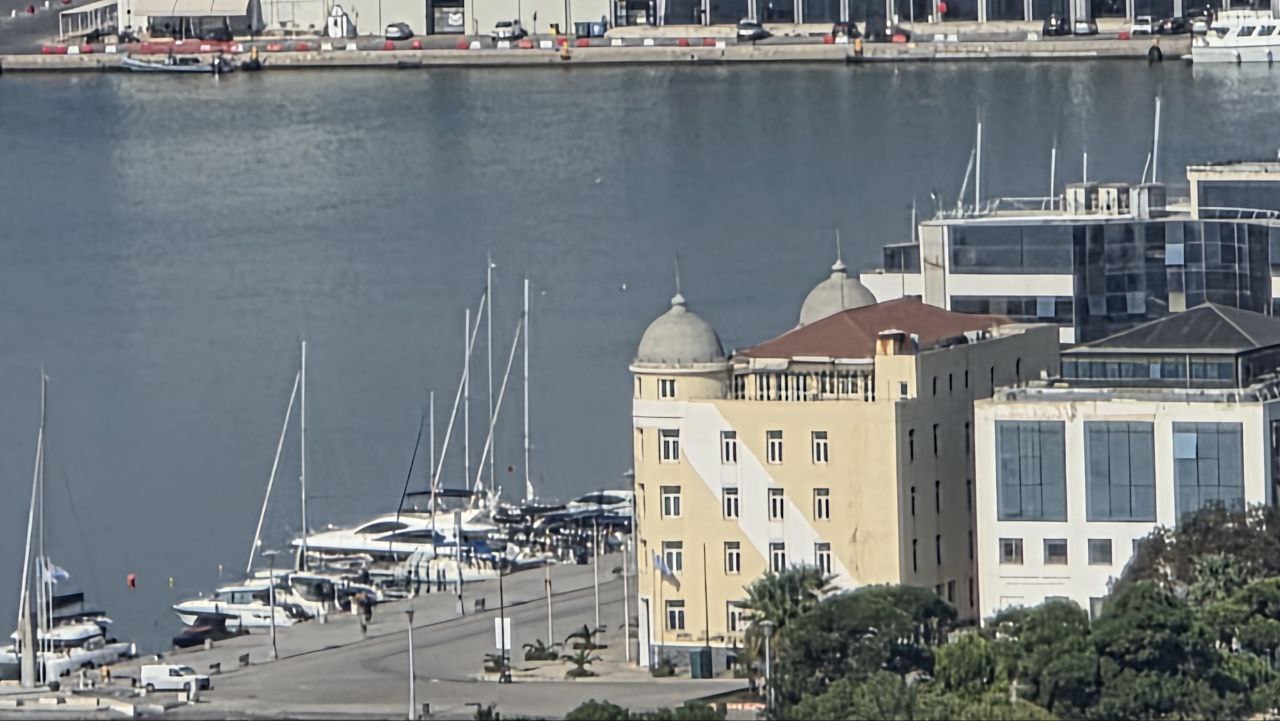 volos-paralia