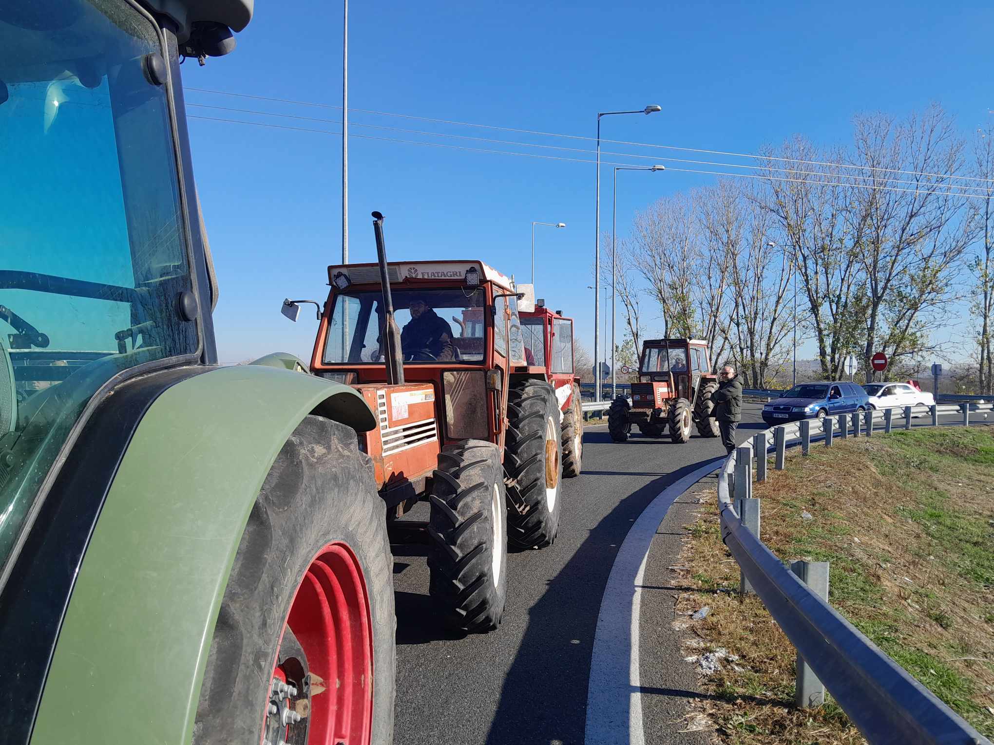 karditsa-agrotes-e65-1