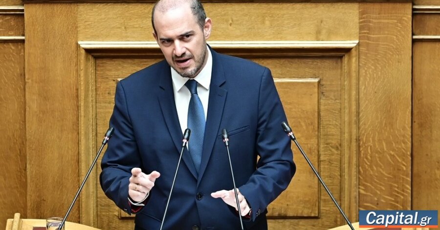 30% μείωση στα τεκμήρια διαβίωσης – Πάνω από 1 εκατ. πολίτες...