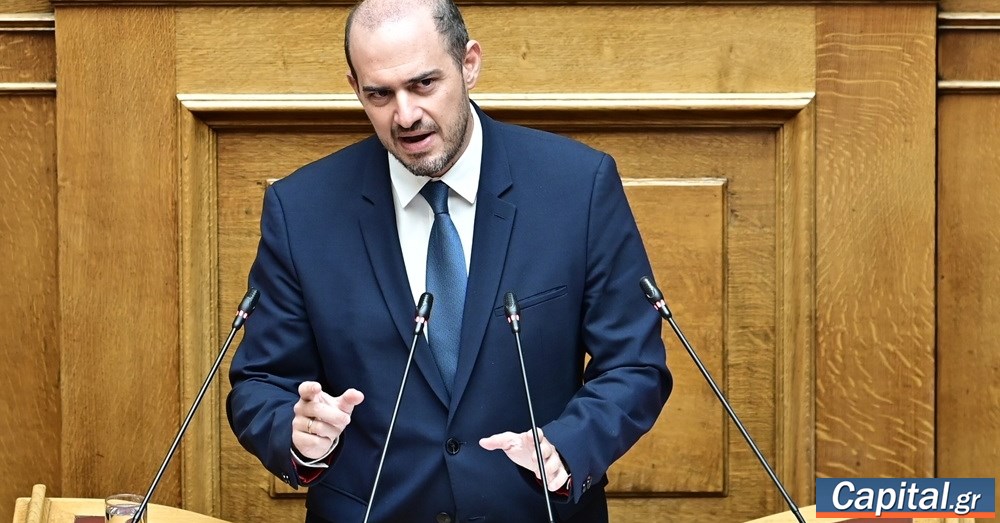 30% μείωση στα τεκμήρια διαβίωσης – Πάνω από 1 εκατ. πολίτες...
