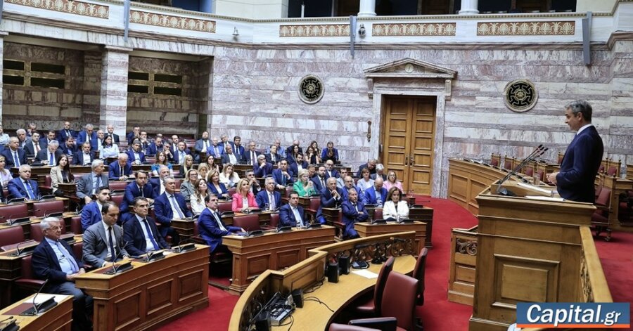 Όλοι πρέπει να αναδεικνύουμε την...