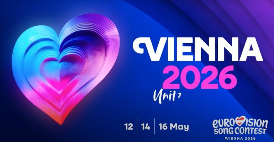 Eurovision 2026:«Ανόητο και μάταιο» τυχόν μποϊκοτάζ δηλώνει η διοργανώτρια Αυστρία