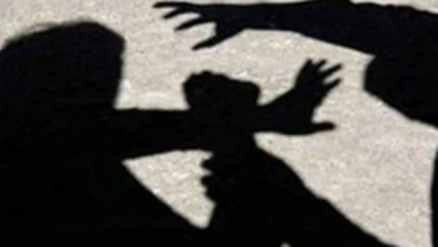 Πάτρα: Στο νοσοκομείο 16χρονος μετά τον άγριο ξυλοδαρμό από ανήλικους - Τρεις συλλήψεις