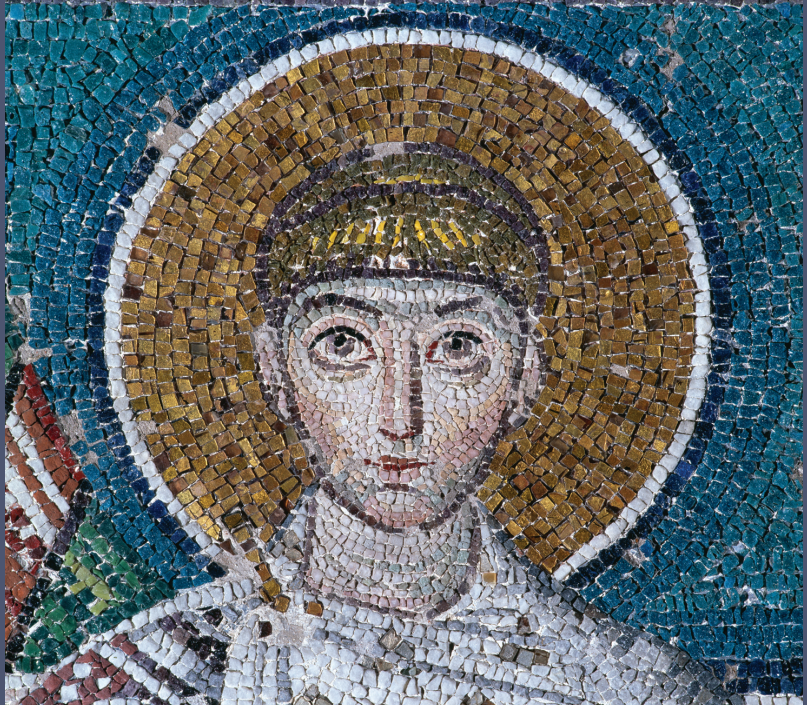 agios-dimitrios
