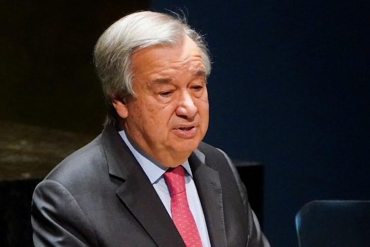 Η μεγάλη παρακμή του OHE