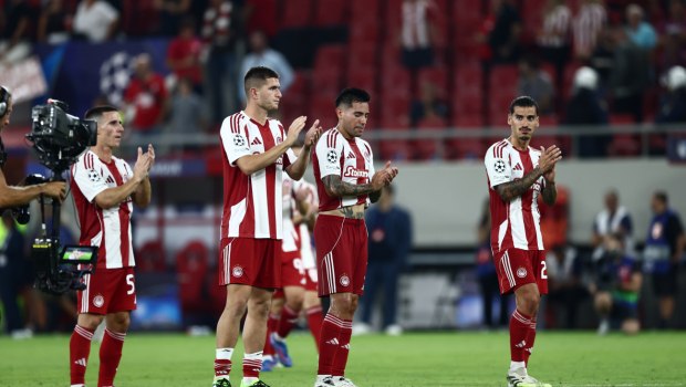 Ποιες τροφές ενισχύουν την ευεξία μετά τα 50;