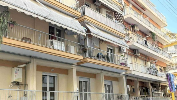 Θεσσαλονίκη: Σοκάρει η δολοφονία της 59χρονης από τον αδερφό της - Πώς έγινε το άγριο φονικό