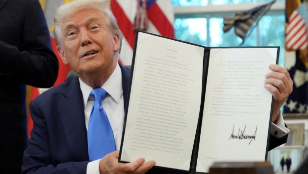 ΗΠΑ: Το Πεντάγωνο απαιτεί από τους δημοσιογράφους να στέλνουν τα άρθρα τους για «έγκριση»