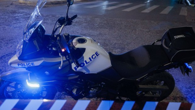 «Αθήνα Χωρίς Αυτοκίνητο» την Κυριακή - Ποιοι δρόμοι κλείνουν για τα ΙΧ