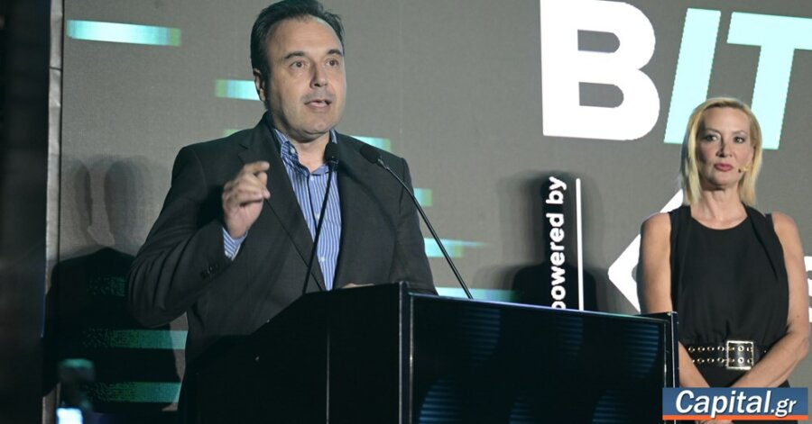 Μέχρι τον Ιούνιο θα πρέπει να έχουν ολοκληρωθεί τα έργα...