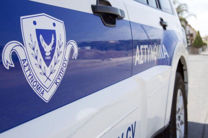Λάρνακα: Επιτέθηκαν σε οδηγό λεωφορείου – Προσπάθησαν να παρασύρουν και πεζό