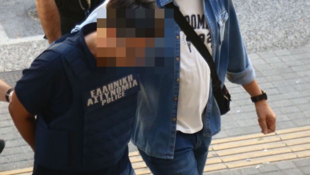 Θεσσαλονίκη: Το βίντεο της 59χρονης μέσα από το νοσοκομείο πριν τη σκοτώσει ο αδελφός της