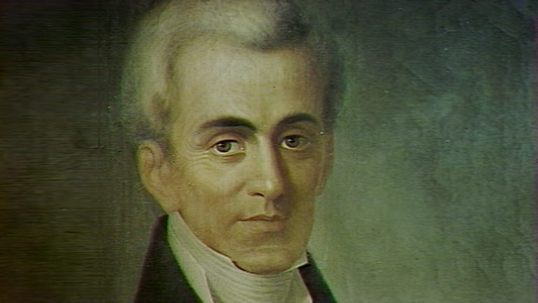 kapodistrias1-768x433