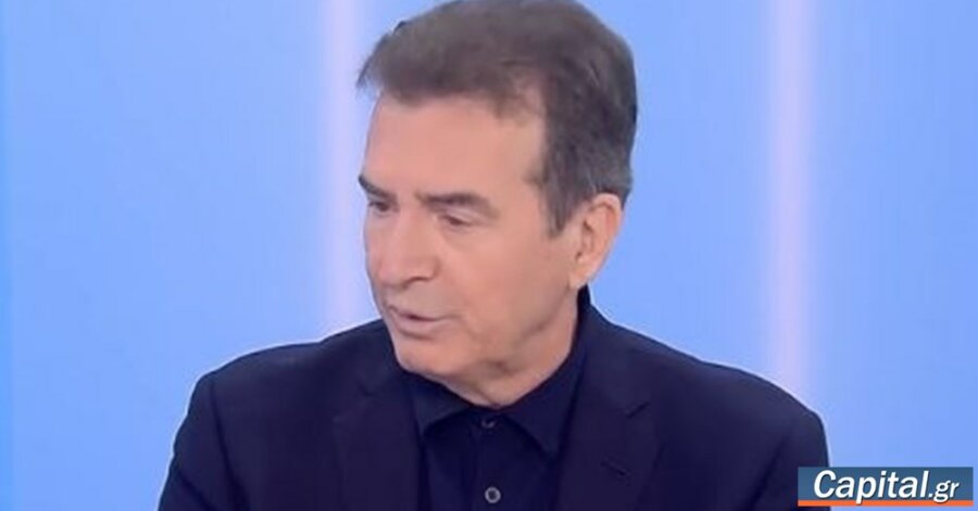 Εξειδικευμένοι αστυνομικοί θα περιπολούν μέσα στους...