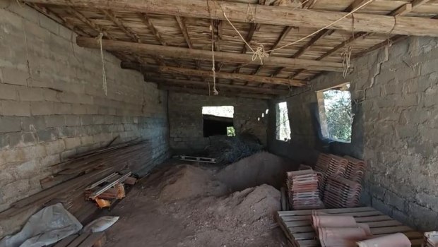 Βοιωτία: Eλεύθερη αφέθηκε η 62χρονη που έθαψε τη μητέρα της για να παίρνει τη σύνταξη